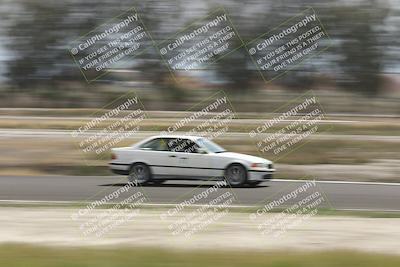 media/May-03-2025-BMW Club of San Diego (Sat) [[6afb605f82]]/A Group/Turn  2/